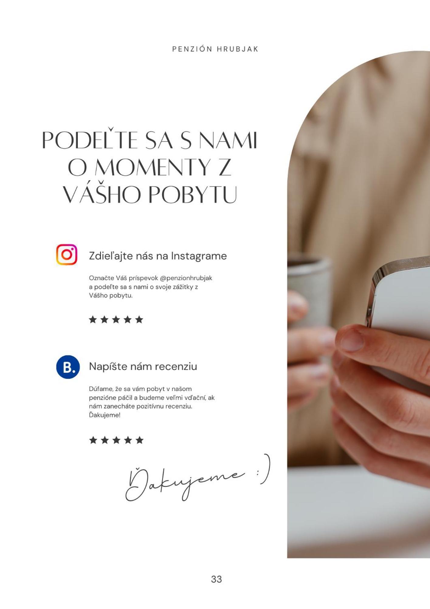 Penzion Hrubjak Oravská Polhora Екстериор снимка
